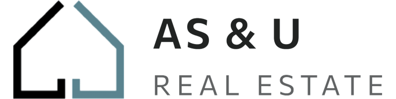 AS & U real estate